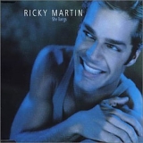 Ricky Martin - She Bangs