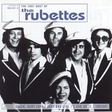 Rubettes - The Very Best of the Rubettes