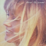 Olivia Newton-John - Rumour