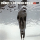 a-ha - How Can I Sleep With Your Voice In My Head (Live)