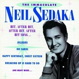 Neil Sedaka - The Immaculate
