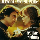 Soundtrack - Frankie & Johnny