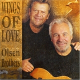 Olsen Brothers - Wings Of Love