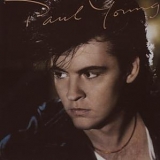 Paul Young - The Secret Of Association