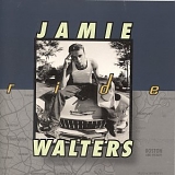 Jamie Walters - Ride