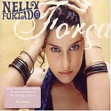 Nelly Furtado - Forca