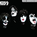 Kiss - Playlist Plus [BOX SET] [ORIGINAL RECORDING REMASTERED]