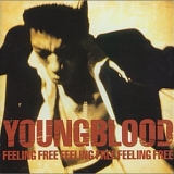 Sydney Youngblood - Feeling Free