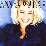 Ann-Louise - Wonder Wheel