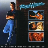 Soundtrack - Roadhouse