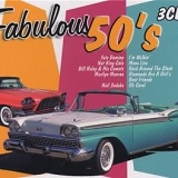 Fabulous 50's - Fabulous 50's