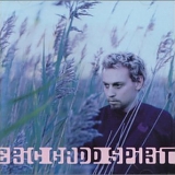 Eric Gadd - Spirit
