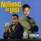 Soundtrack - Nothing To Lose