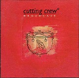 Cutting Crew - Broadcast