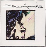 Small affairs - Small affairs