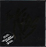 The Kids - Hits Fra Kids