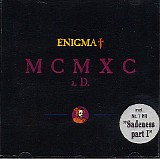 Enigma - MCMXC A.D.