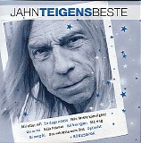 Jahn Teigen - Jahn Teigens beste