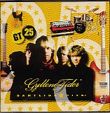 Gyllene Tider - GT25 Samtliga Hits!