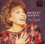Shirley Bassey - This is my Life