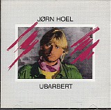 Jørn Hoel - Ubarbert