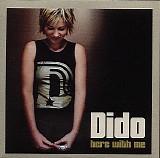 Dido - Here With Me
