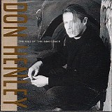 Don Henley - The End Of The Innocence