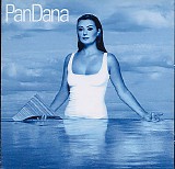 Dana Dragomir - PanDana