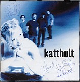 Katthult - Katthult