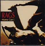 Rags - Mama can I