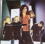 Briskeby - Jeans For Onassis