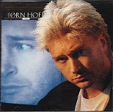 Jørn Hoel - Varme ut av is