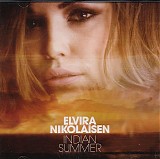 Elvira Nikolaisen - Indian Summer