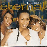 Eternal - The best
