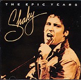 Shakin' Stevens - Shaky - The Epic Years