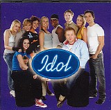 Idol 2003 - Idol