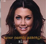 Tone Damli Aaberge - Bliss