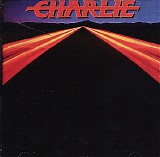 Charlie - Charlie
