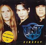TNT - Three Nights in Tokyo
