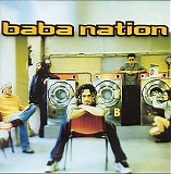 Baba Nation - B