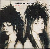 Mel & Kim - F.L.M.