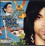 Prince - Music From Graffiti Bridge