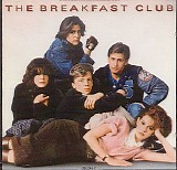 Soundtrack - Breakfast Club