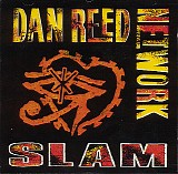 Dan Reed Network - Slam