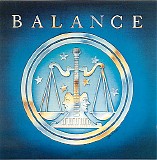 Balance - Balance