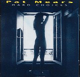 Pat Mears - Hard Choices