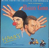 Soundtrack - Hawks - Barry Gibb