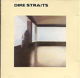 Dire Straits - Dire Straits