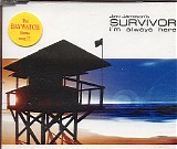 Survivor - I'm Always Here
