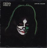 KISS - Peter Criss